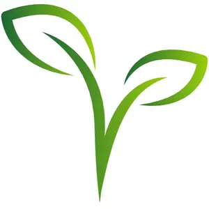 Greenbridge shop logo