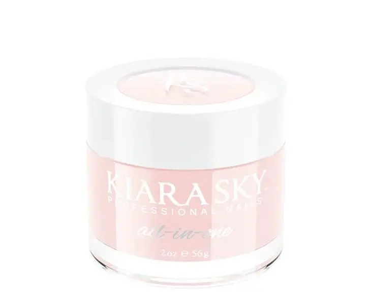 Kiara Sky -2 Oz All in 1 Acrylic