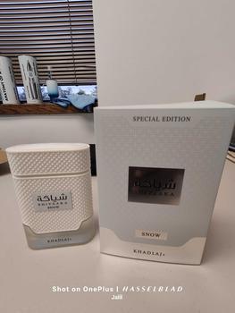 product review image from 1Soul2nv 1