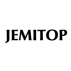 JEMITOP