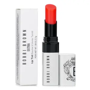 BOBBI BROWN Extra Lip Tint - # 339 Bare Punch