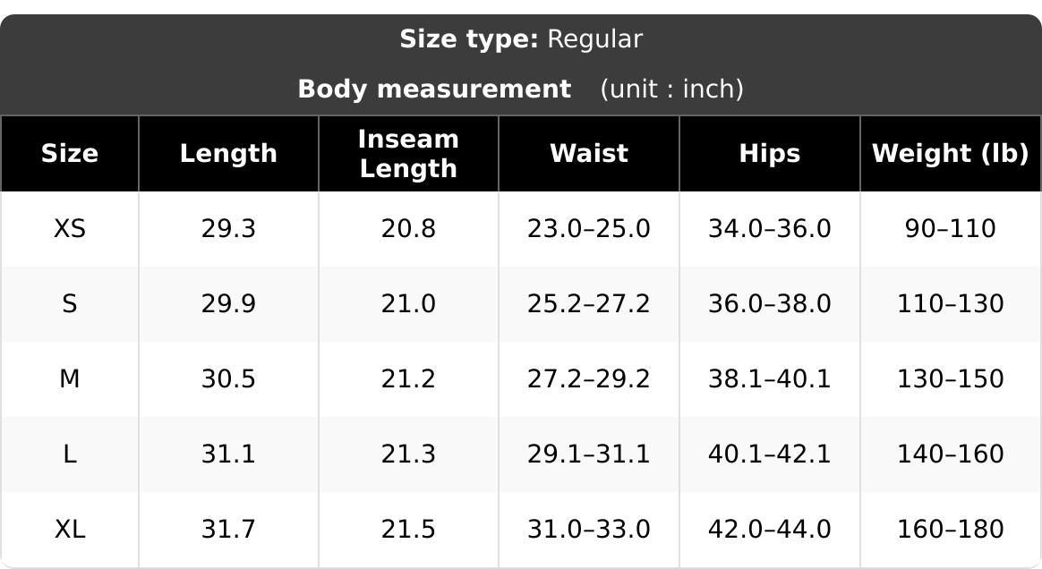 YEOREO Ease High Waisted Capri Leggings - 21" Inseam, No Front Seam, Hidden Scrunch, Buttery Soft Yoga Pants for Capri Pants Outfit