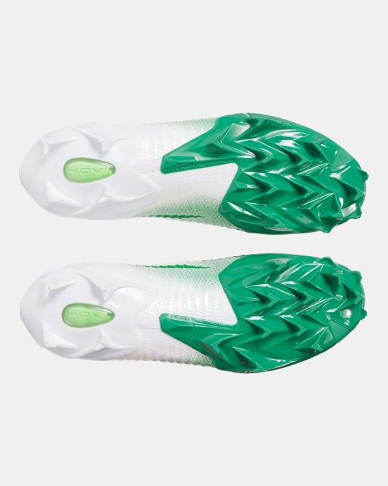 Under Armour Blur Pro Men's Football Cleats