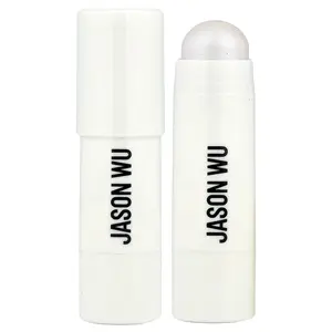 Jason Wu Opal Stick®, Multi-Use Highlight Glow Stick, 01 Opal, 0.18 oz (5 g)