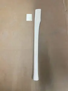 Fallers Axe Handle - 28" - Whiskey River Premium Select