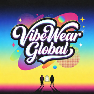 VibeWearGlobal