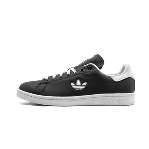 Stan Smith BD7452 Stan Smith BD7452
