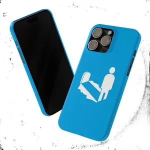 Quick Revive iPhone Case | Call of Duty Zombies Perks