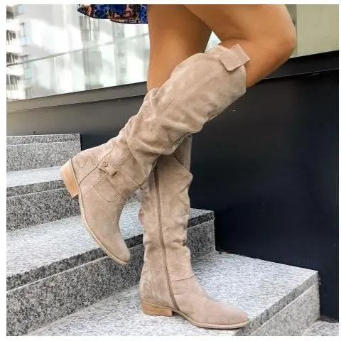 Apricot（Spot goods shipped on the same d