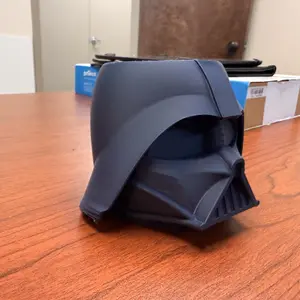 SUNLU PLA Super Vibrant Colors 1KG 1.75mm/0.0689inch High Precision Filament for Smooth 3D Prints Compatible with Bambulab Creality Flashforge Elegoo Prusa Anycubic FDM Printers Tangle-Free