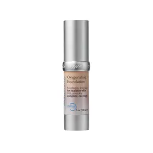 Oxygenetix Oxygenating Foundation
