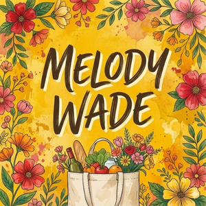 Melody Wade