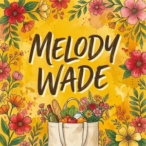 background preload poster image 