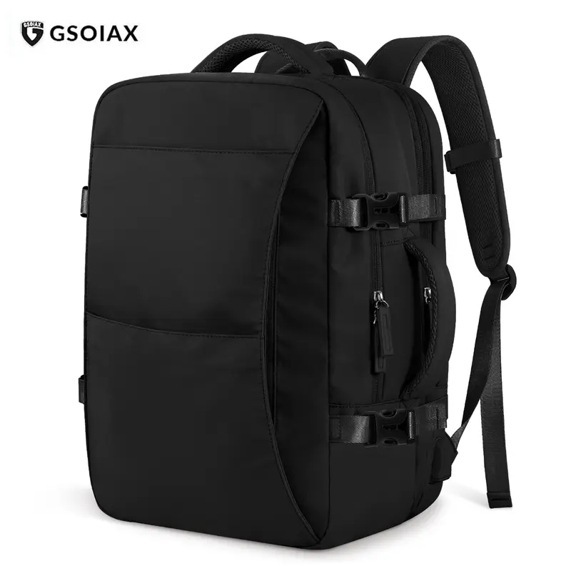 Rolling Backpack Backpack 22x14x9 Complete Guide To Wheeled Backpacks 14 Top Convertible Carryons Rolling Backpack Backpack 22x14x9 Complete Guide To Wheeled Backpacks 14 Top Convertible Carryons