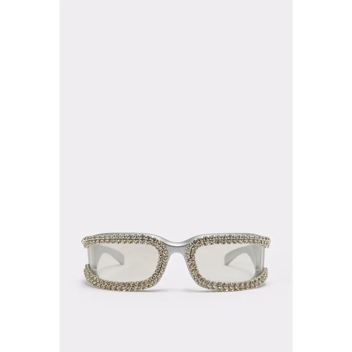 NIKKI SUNGLASSES