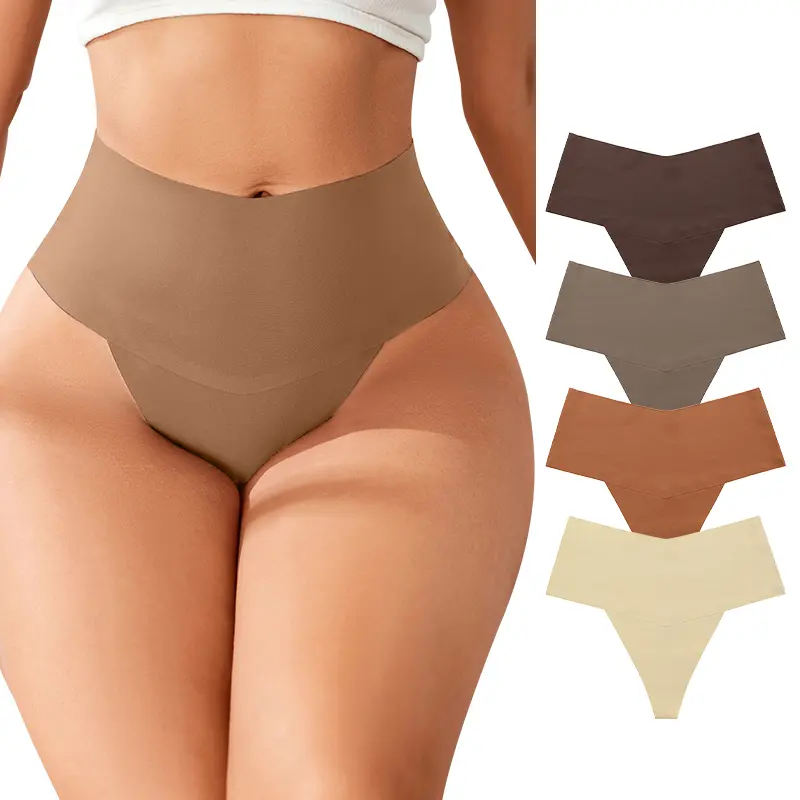 Multicolor1（4 counts）