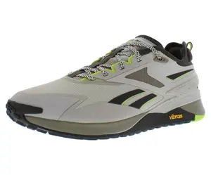 Reebok Nano X3 Adventure Womens Shoes