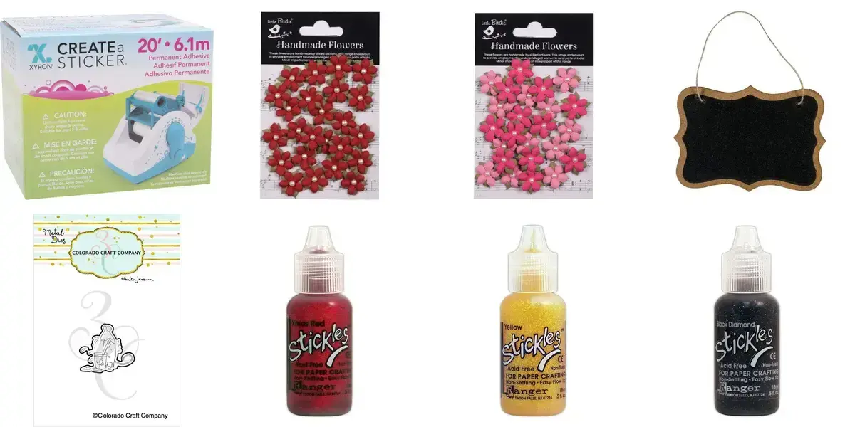 background preload poster image 