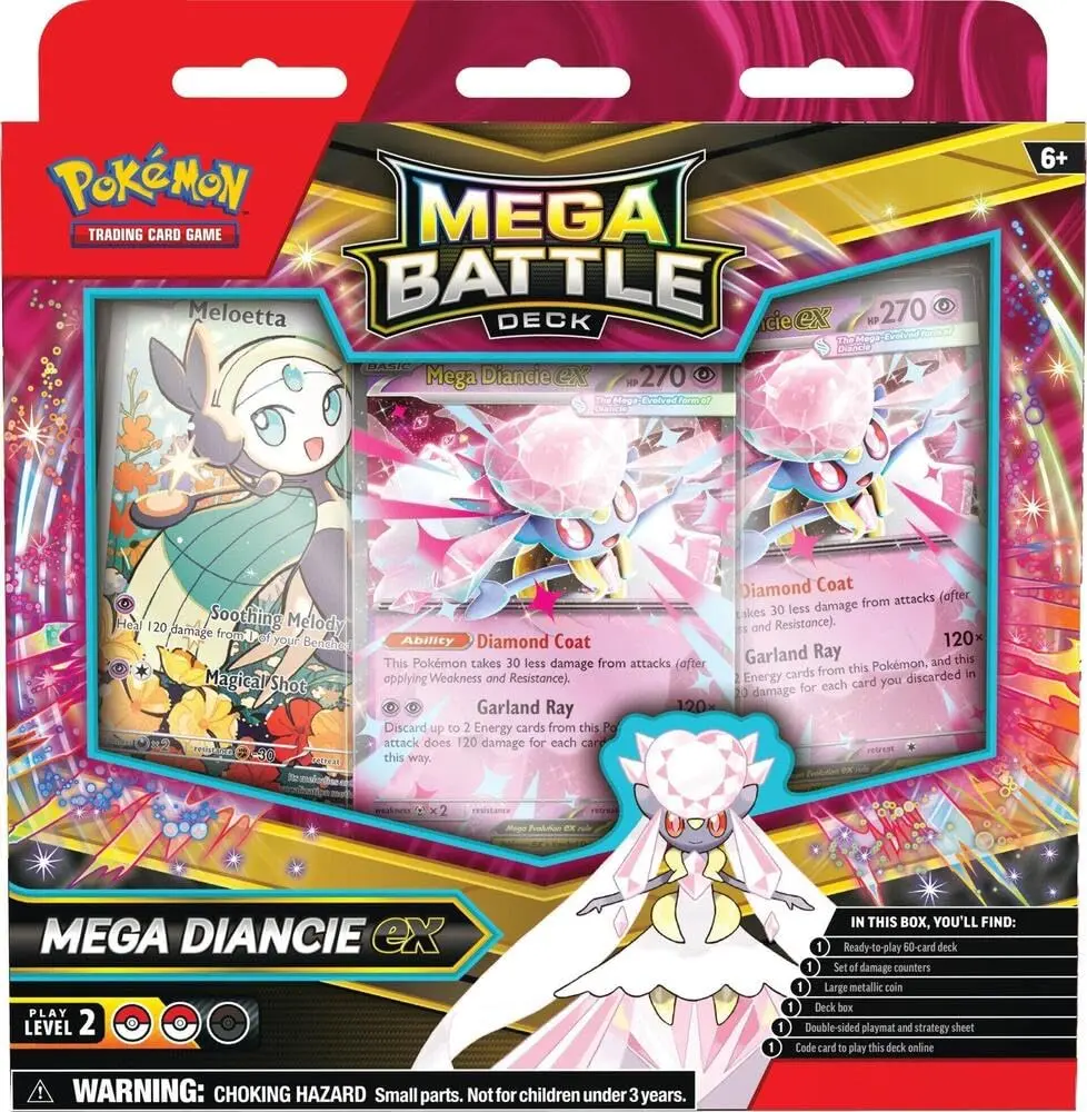 where can i buy 151 pokemon cards Pokemon 151 sv2a Booster Box