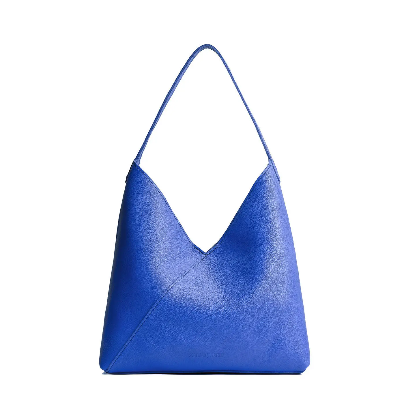 Astro Blue
