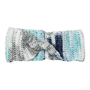 Sunday Reset Head Wrap made on TikTok live
