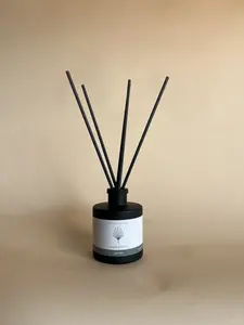 In Session Diffuser
