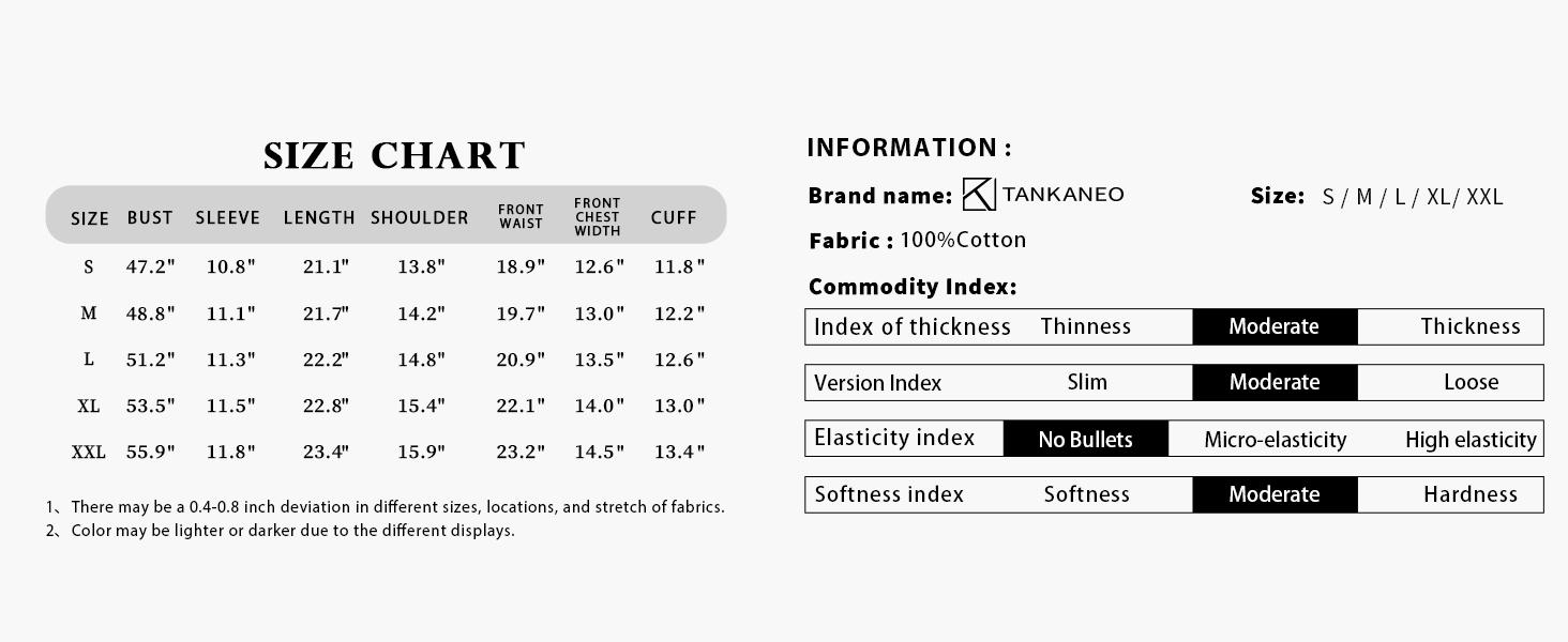 Tankaneo Womens Puff Sleeve Peplum Babydoll Tops Summer Smoked Pleated Cotton T-Shirts Casual Loose Fit Flowy Blouse