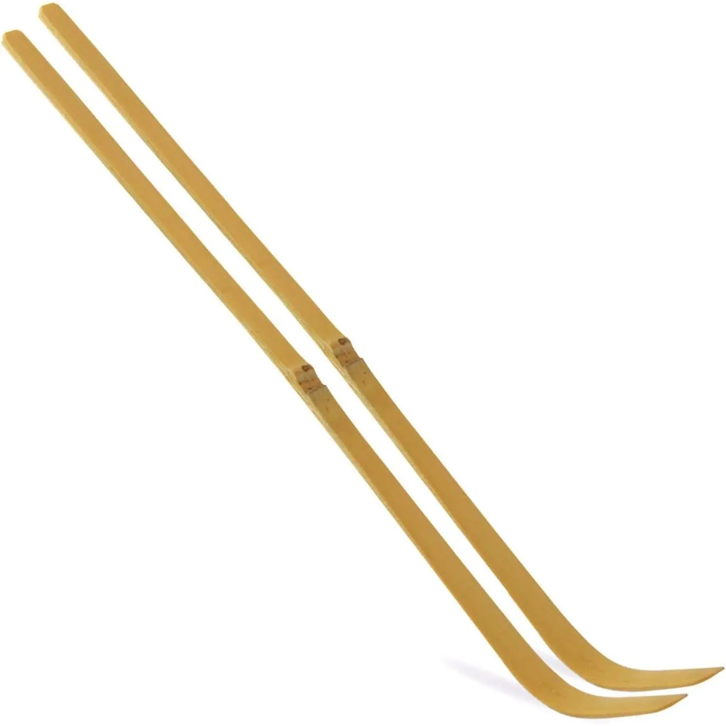 Chashaku | 2 count x  Matcha Scoop for measuring Matcha green   | Spoon for traditional  ceremony