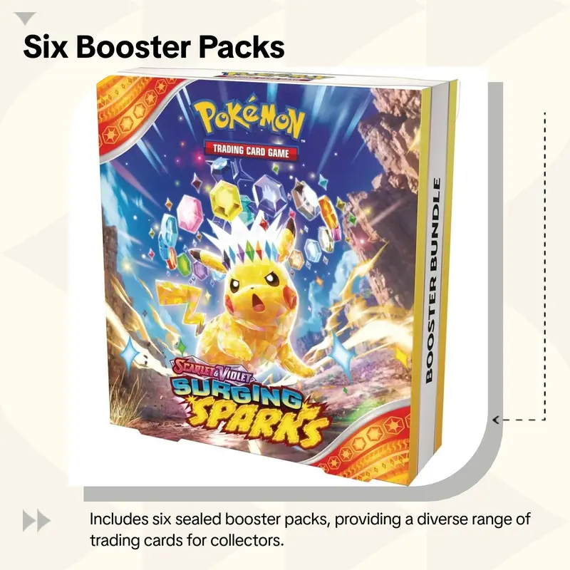jumpstart booster box worth it Best MTG deal: Avatar Jumpstart Booster Box at $86