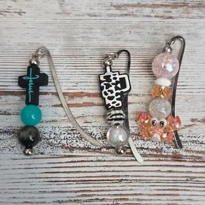 Bookmarks