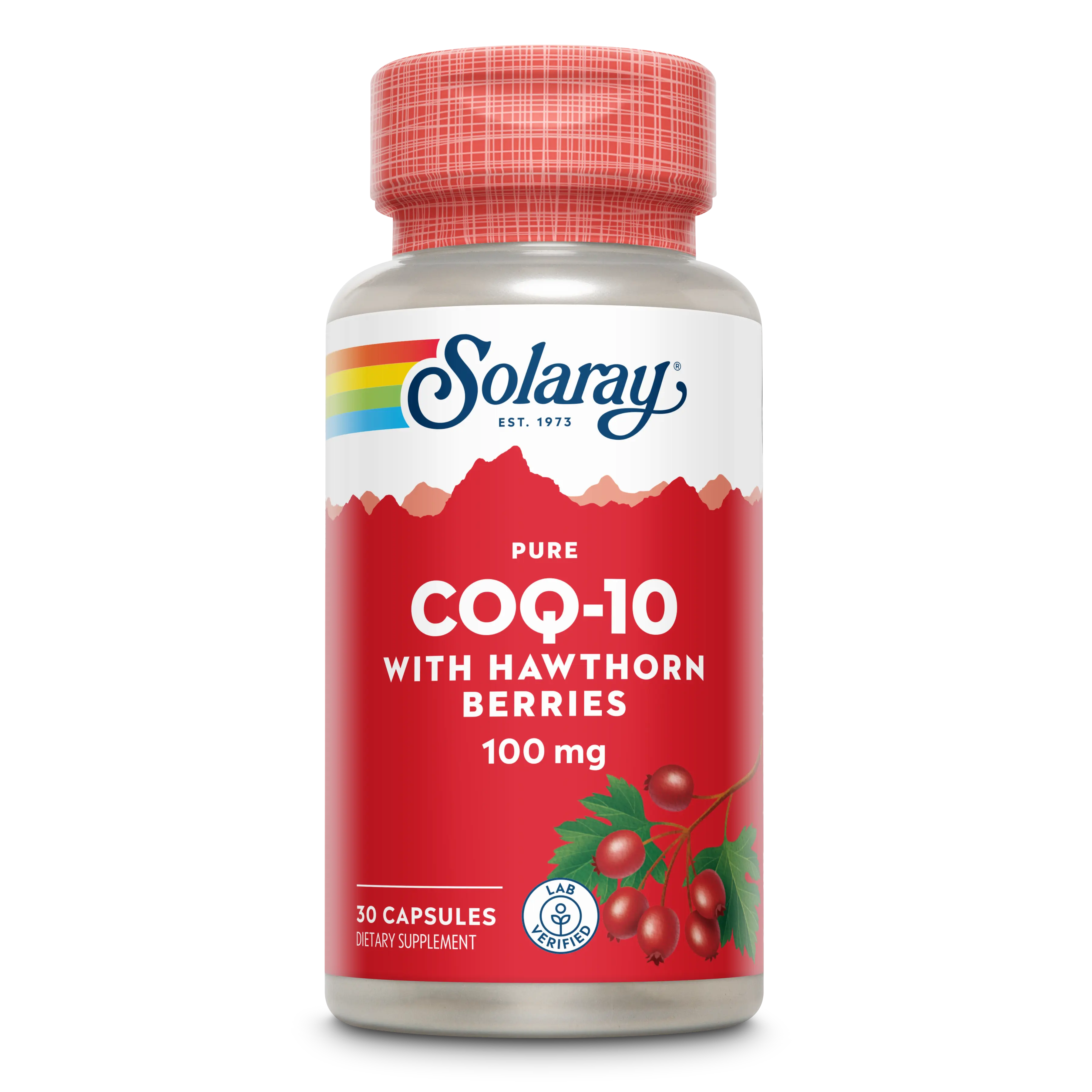 CoQ-10