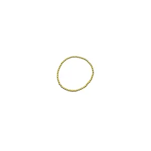 The Goldie