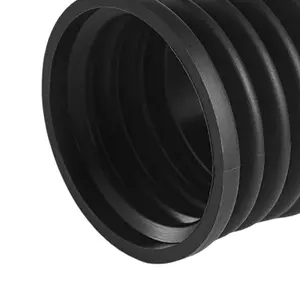 Coffee Grinder Blowing Bean Bin Blowing Cleaner  to Clean up Coffeeware Silic Food Grade Material Grinder  Parts