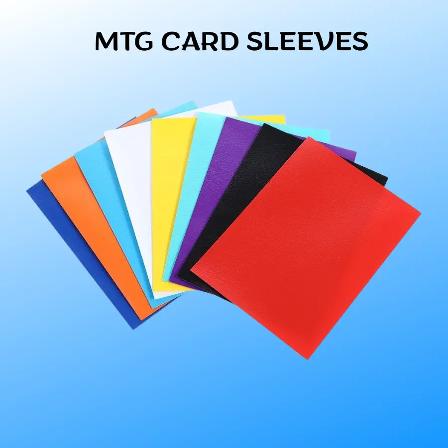 mtg number of cards in deck MTG Commander Deck EDH Deck Arcades, the Strategist 100 Magic Cards –  Moonveil Games