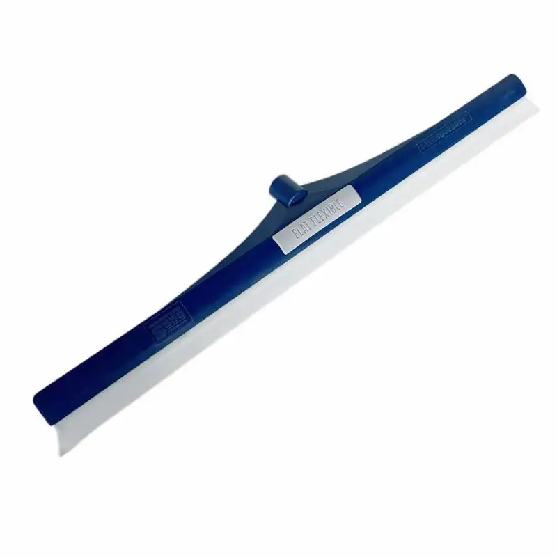 Squeegee for Epoxy & Polyurea Floors Industrial Durable Precision-Coverage Control Multi-Use Reusable Cleaning Supplies Household Items Scrubbing Stick