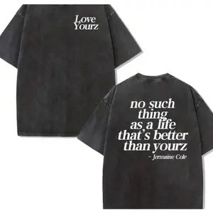 There Is No Such Thing. This T-Shirt Is Better Than Your Men's Washable Cotton T-Shirt. It Is All Cotton, Casual And Sports Style, Fashionable And Street Style, Suitable For Travel And Sports. Graphic Gym