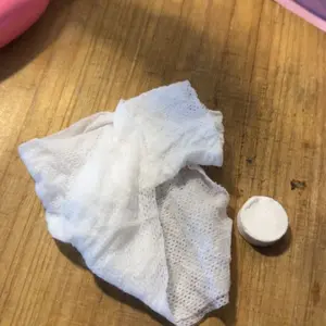 review image 4
