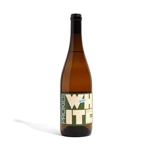 Proxies Crisp White 750ml