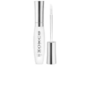 Buxom Plump Shot Collagen-Infused Lip Serum in Filler