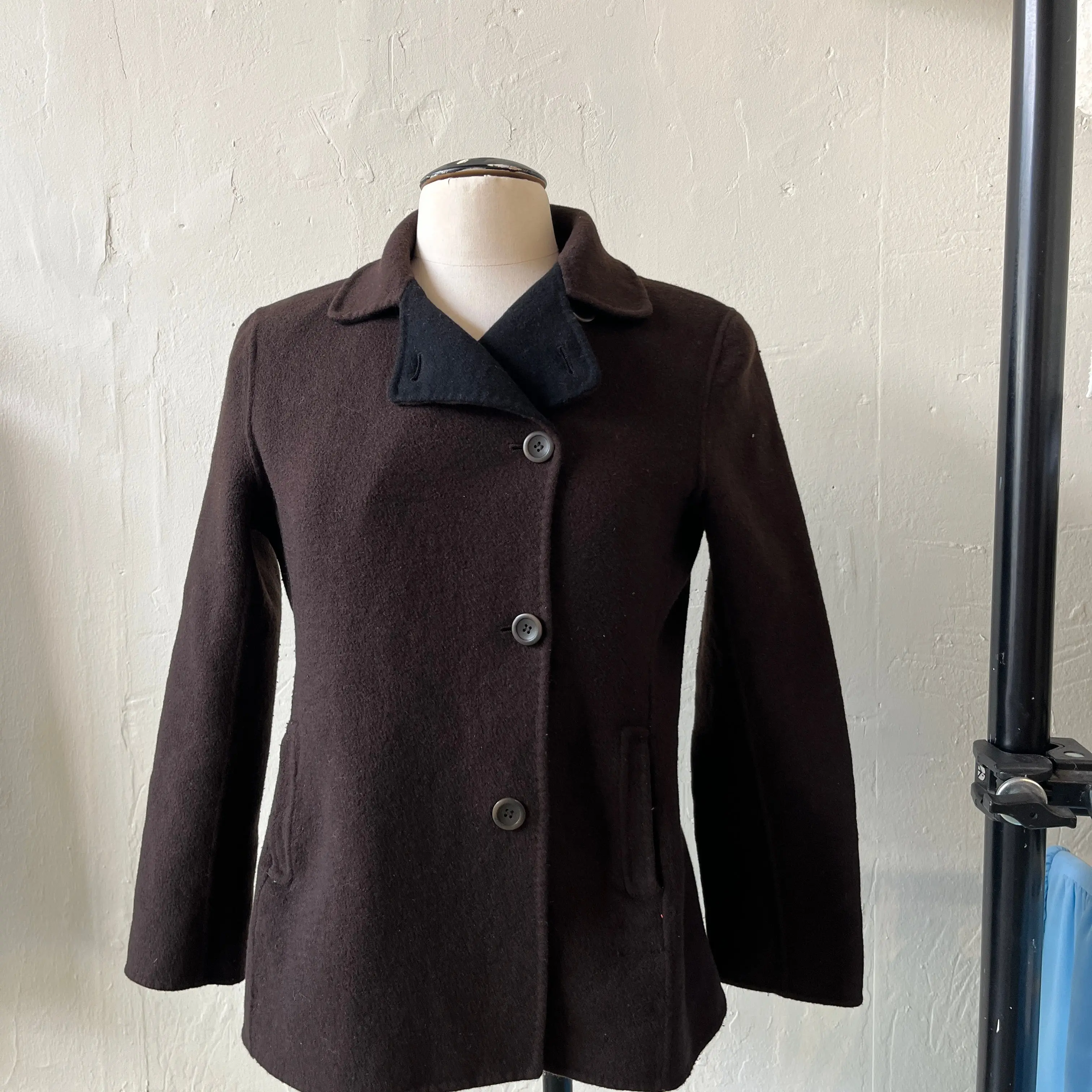 Wool Coat (12)