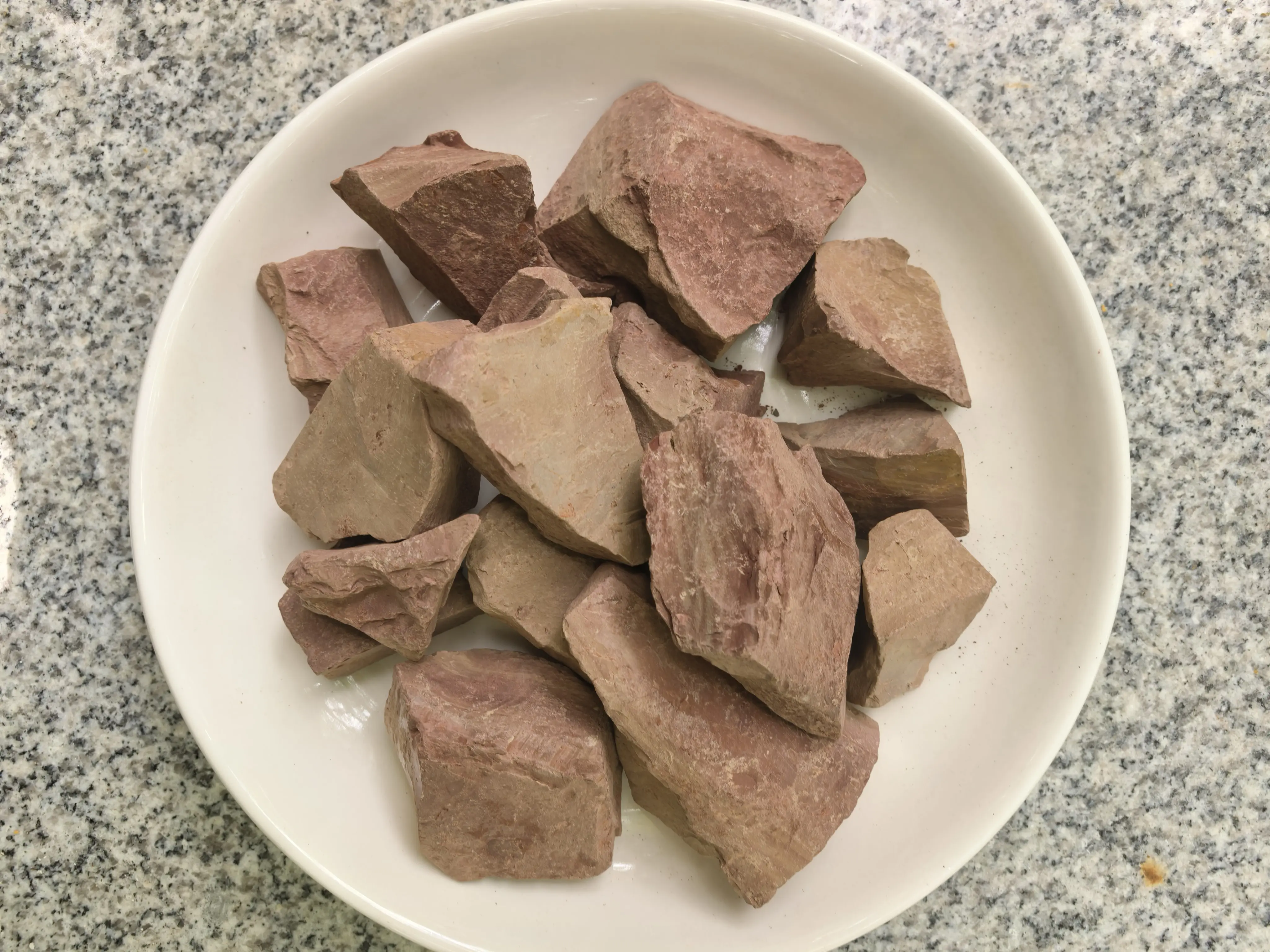 Edible Clay - Family-Friendly, Multi-Purpose for Indoor Crafts & Outdoor Fun, 7oz (200g)
