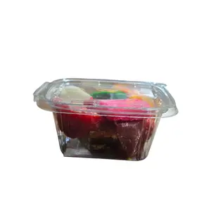 Dulce surtido 12 piesas Calabaza  Jamoncillo alfajor cocadas y mucho mas Net Wt 12-oz