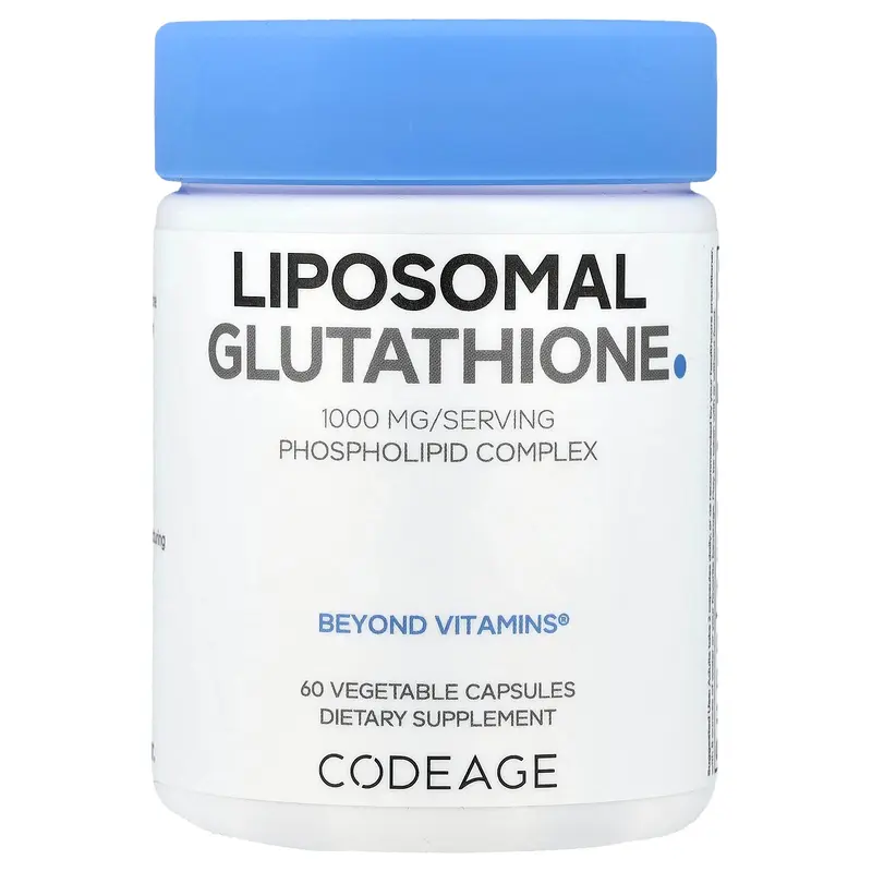 does ipamorelin cause insulin resistance Blend: Ipamorelin CJC-1295 (No DAC) 20MG