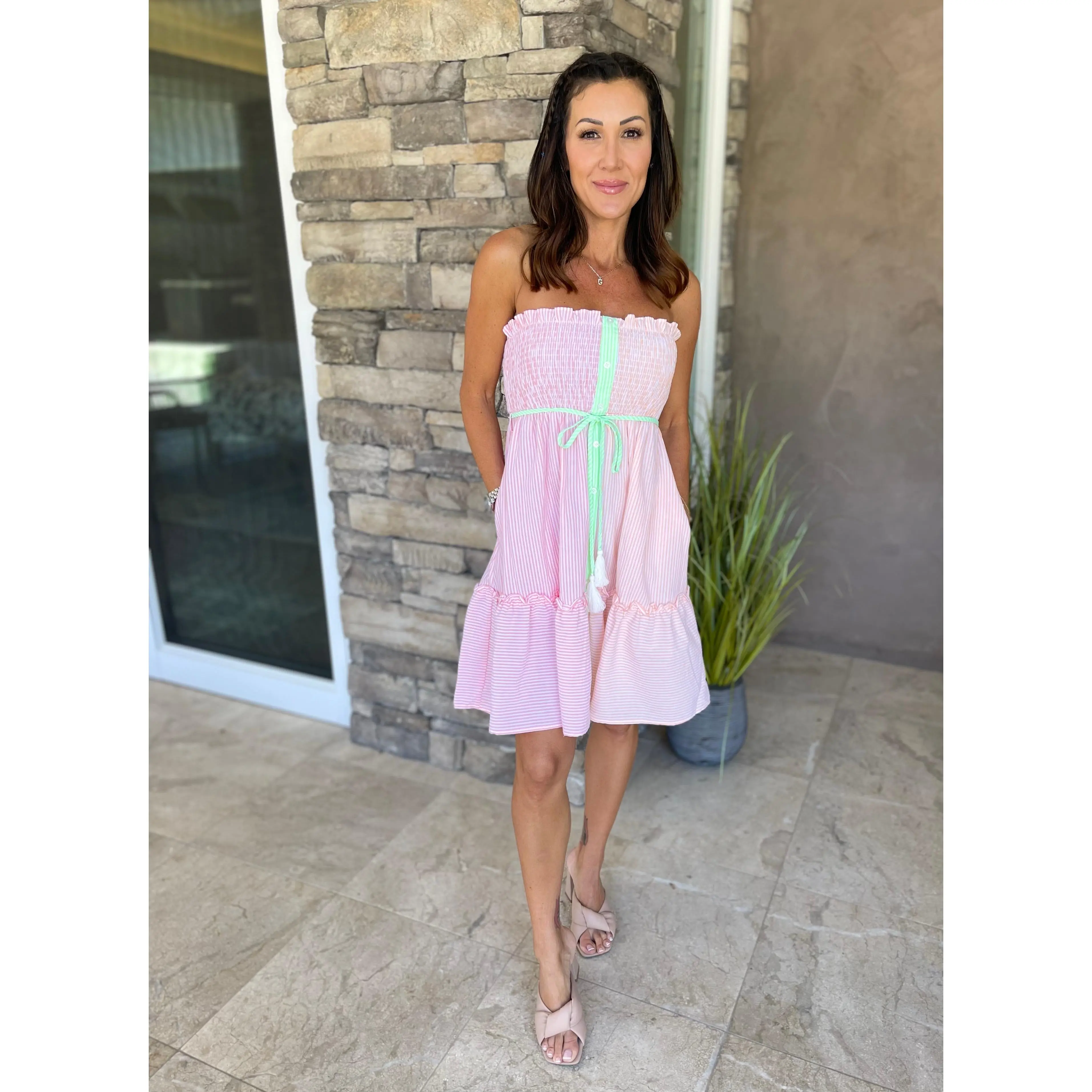 floral print prom dress Amarra 88987