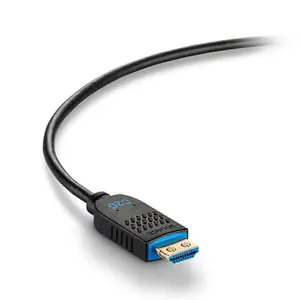 C2G 15ft (4.5m) Performance Series AOC High Speed HDMI Cable