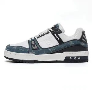 Unisex shoes fashion style 2026 street wear high quality