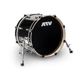 ATV aD-K18 18" Electronic Kick Drum