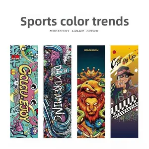 Sports cold towel men and women outdoor running fitness training sweat quick drying wipe sweat wrist towel beach cold towel