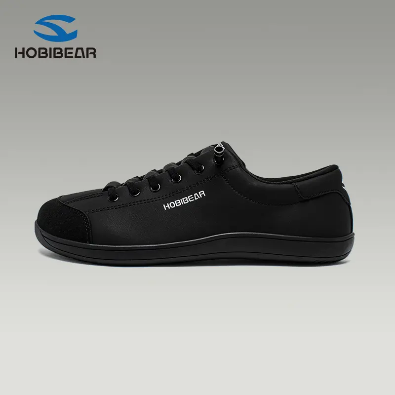 Black(leather)