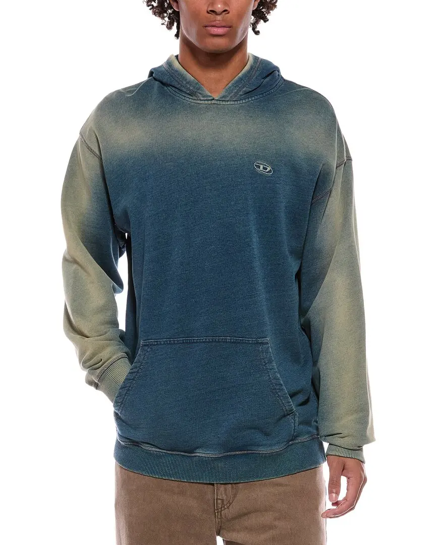 Diesel Hoodie